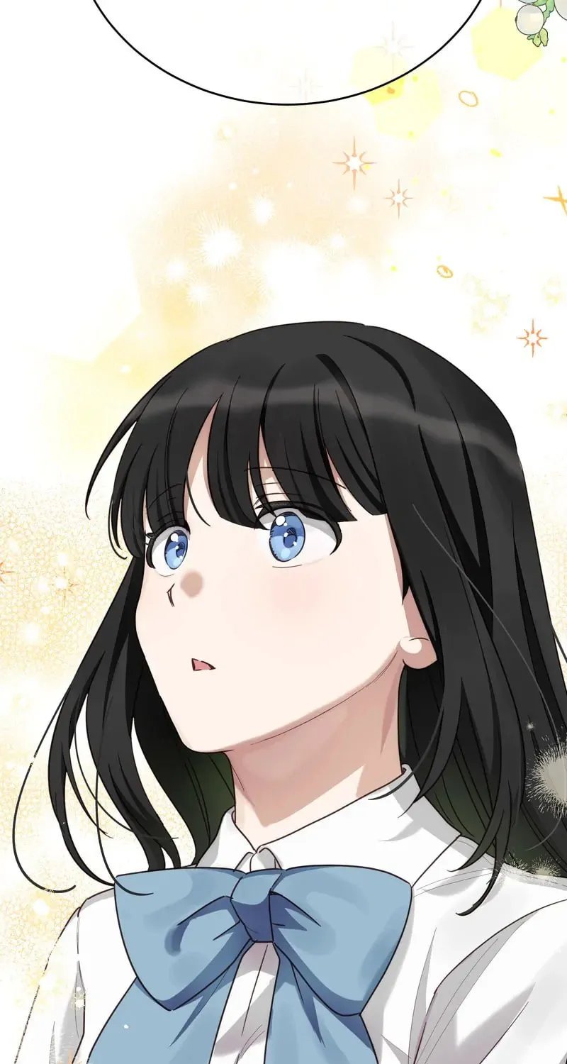 Love at First Bite (LeuLeub) Chapter 53 page 133 - 