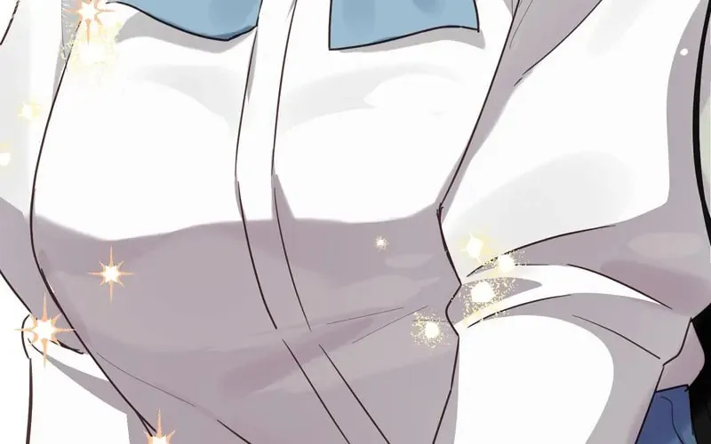 Love at First Bite (LeuLeub) Chapter 53 page 134 - 