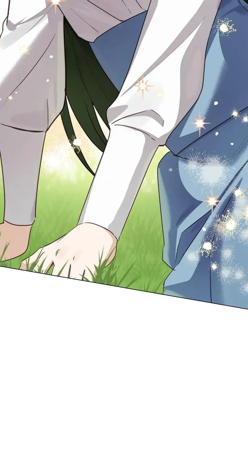 Love at First Bite (LeuLeub) Chapter 53 page 135 - 