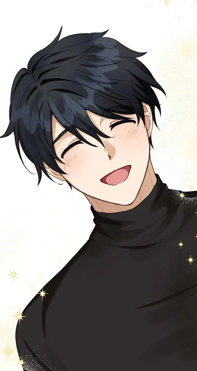 Love at First Bite (LeuLeub) Chapter 53 page 140 - 