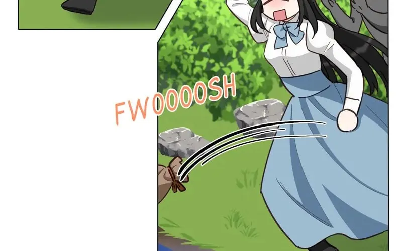 Love at First Bite (LeuLeub) Chapter 53 page 15 - 