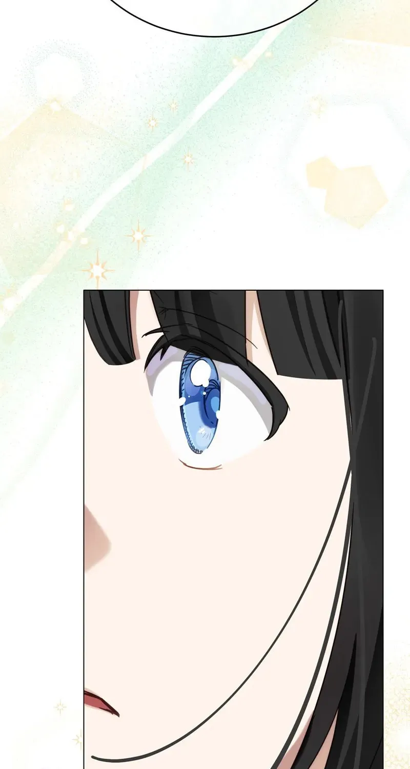 Love at First Bite (LeuLeub) Chapter 53 page 142 - 