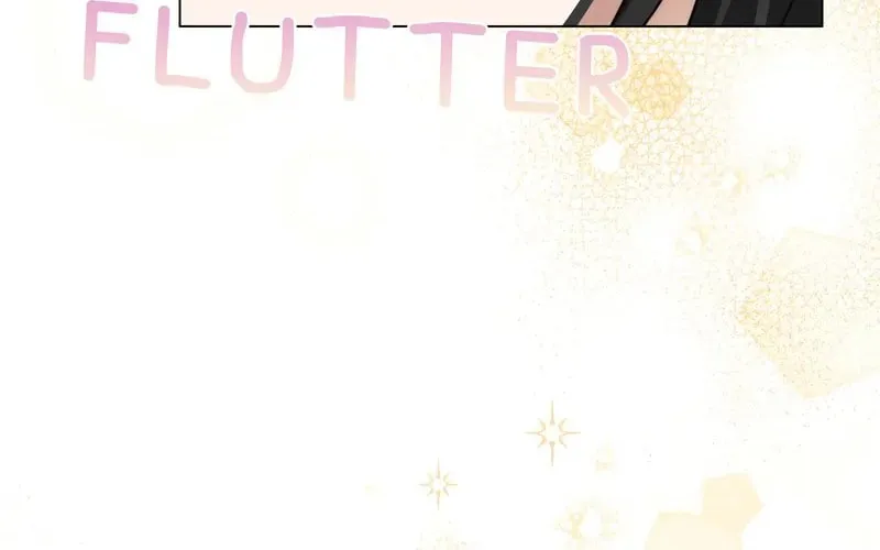 Love at First Bite (LeuLeub) Chapter 53 page 143 - 