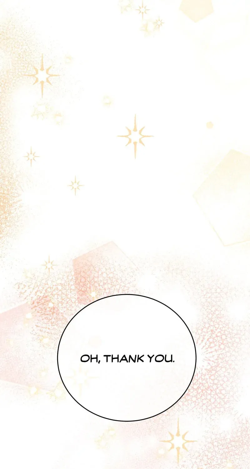 Love at First Bite (LeuLeub) Chapter 53 page 144 - 