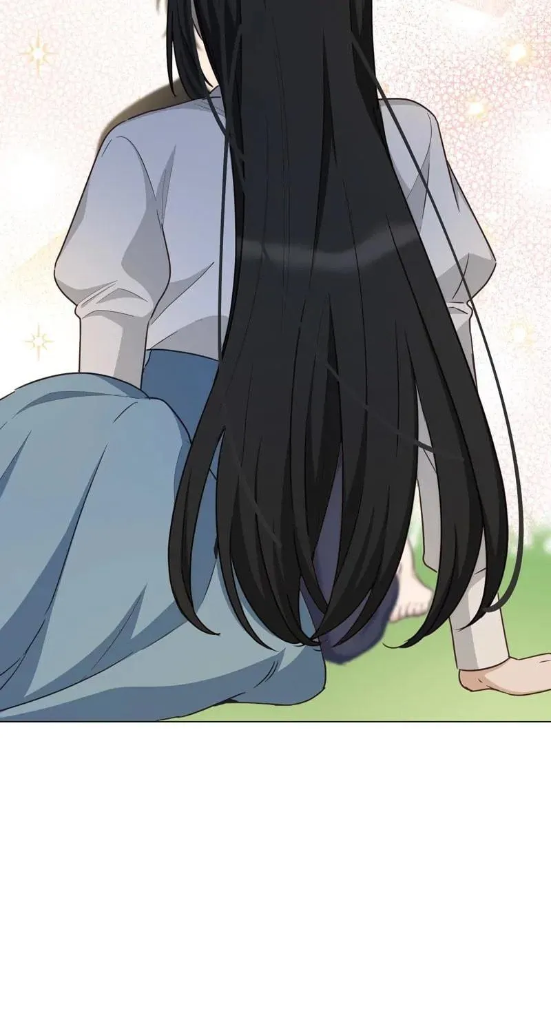 Love at First Bite (LeuLeub) Chapter 53 page 146 - 