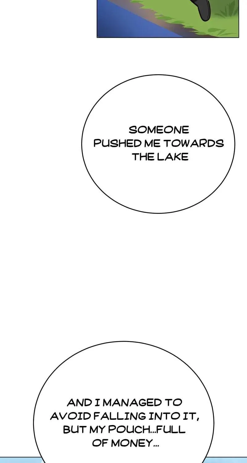 Love at First Bite (LeuLeub) Chapter 53 page 16 - 