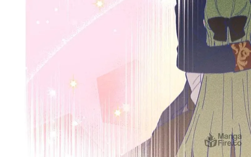 Love at First Bite (LeuLeub) Chapter 53 page 152 - 