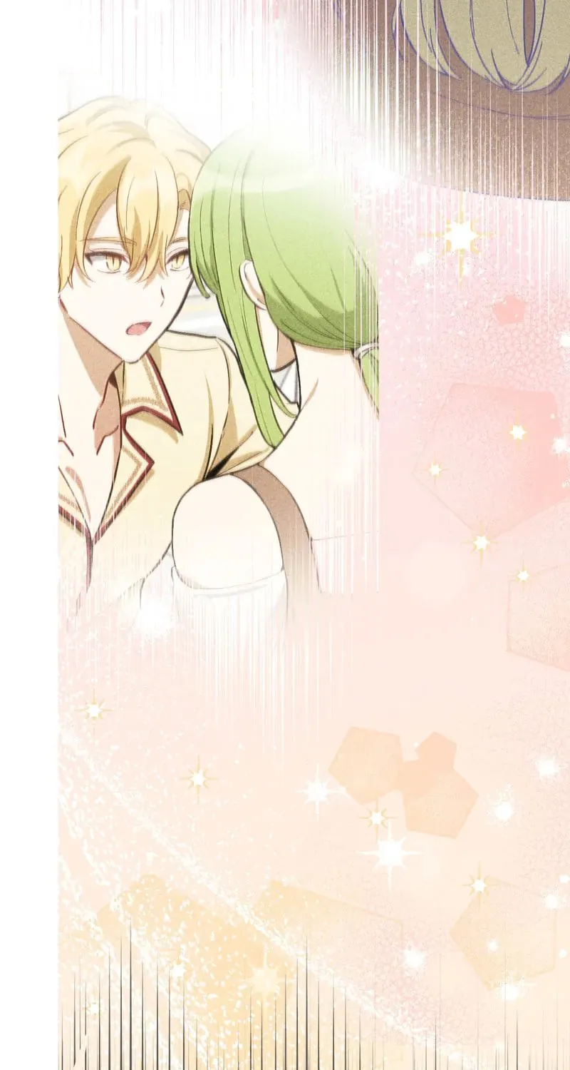 Love at First Bite (LeuLeub) Chapter 53 page 153 - 
