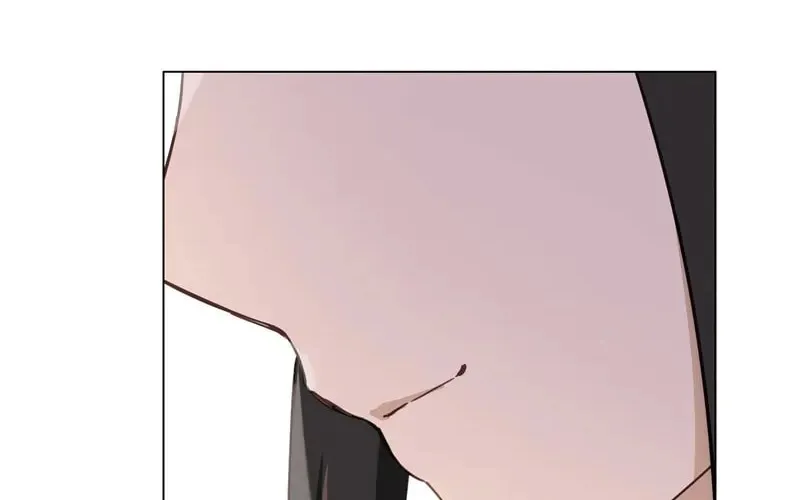 Love at First Bite (LeuLeub) Chapter 53 page 156 - 