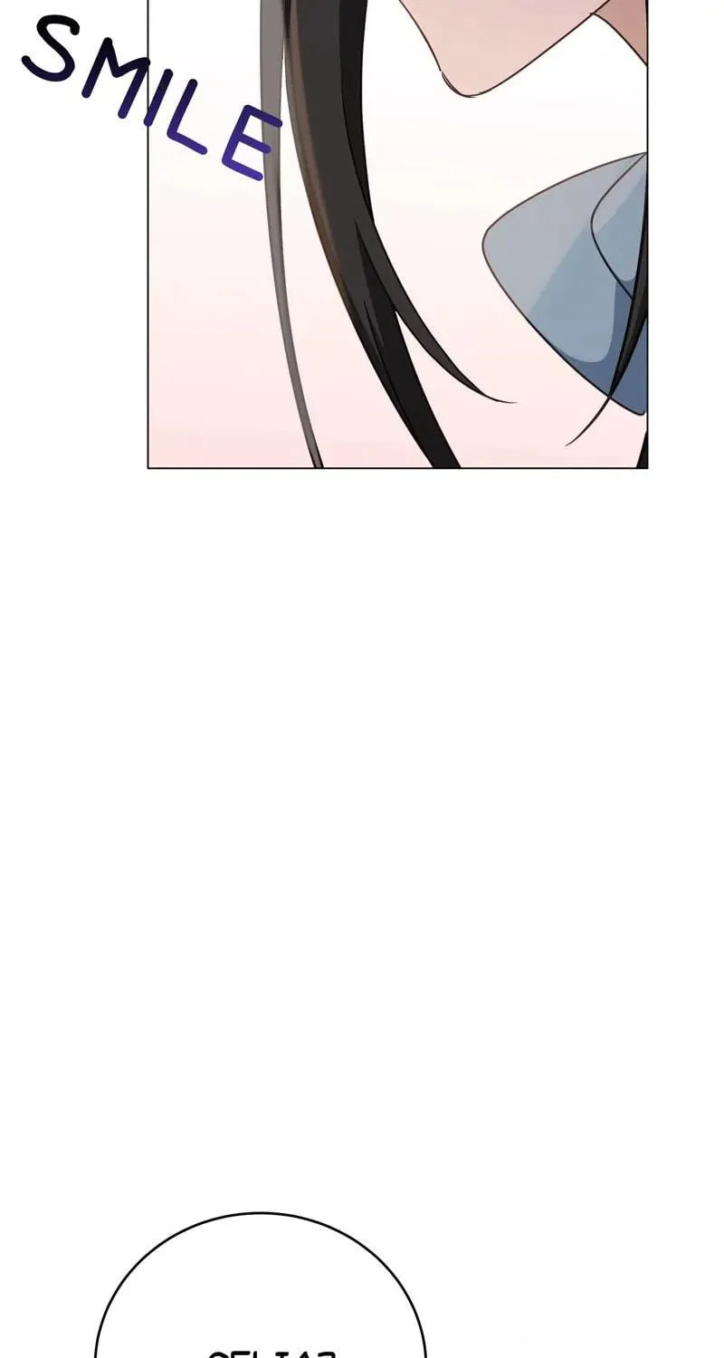 Love at First Bite (LeuLeub) Chapter 53 page 157 - 