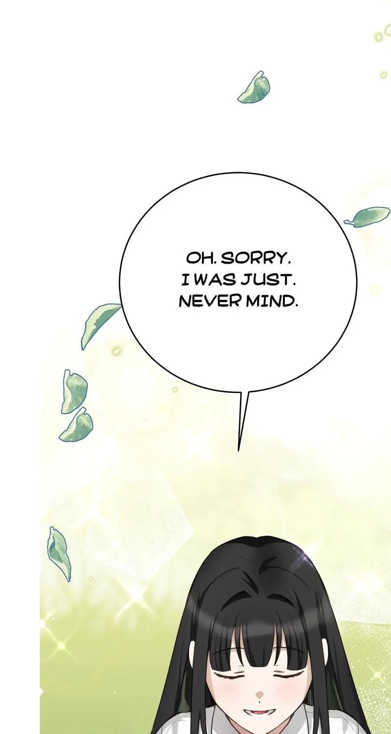 Love at First Bite (LeuLeub) Chapter 53 page 159 - 