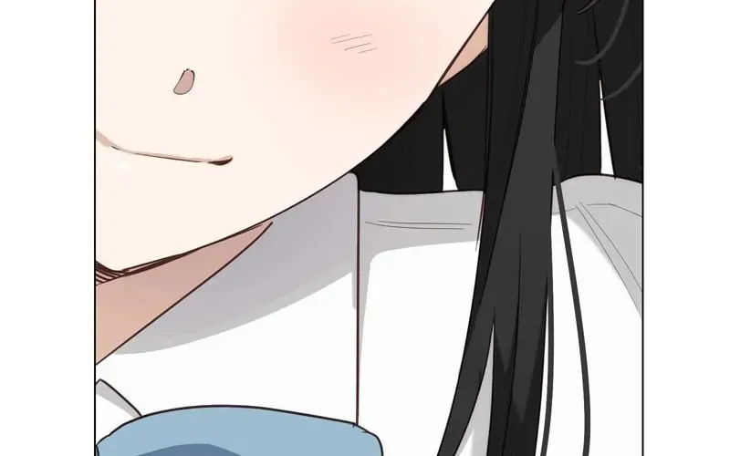 Love at First Bite (LeuLeub) Chapter 53 page 165 - 