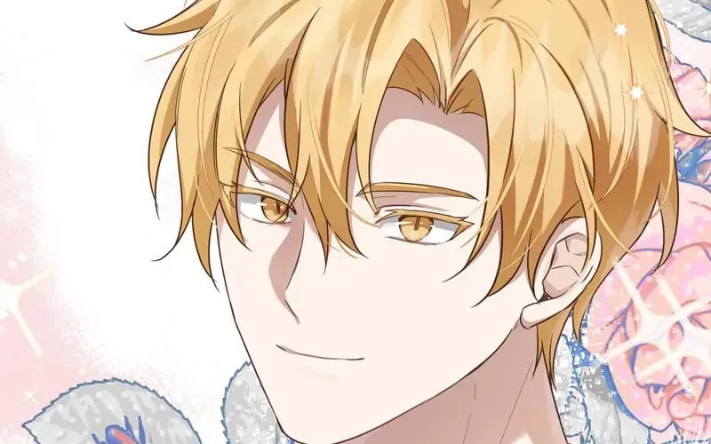 Love at First Bite (LeuLeub) Chapter 53 page 167 - 