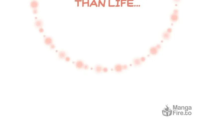Love at First Bite (LeuLeub) Chapter 53 page 169 - 