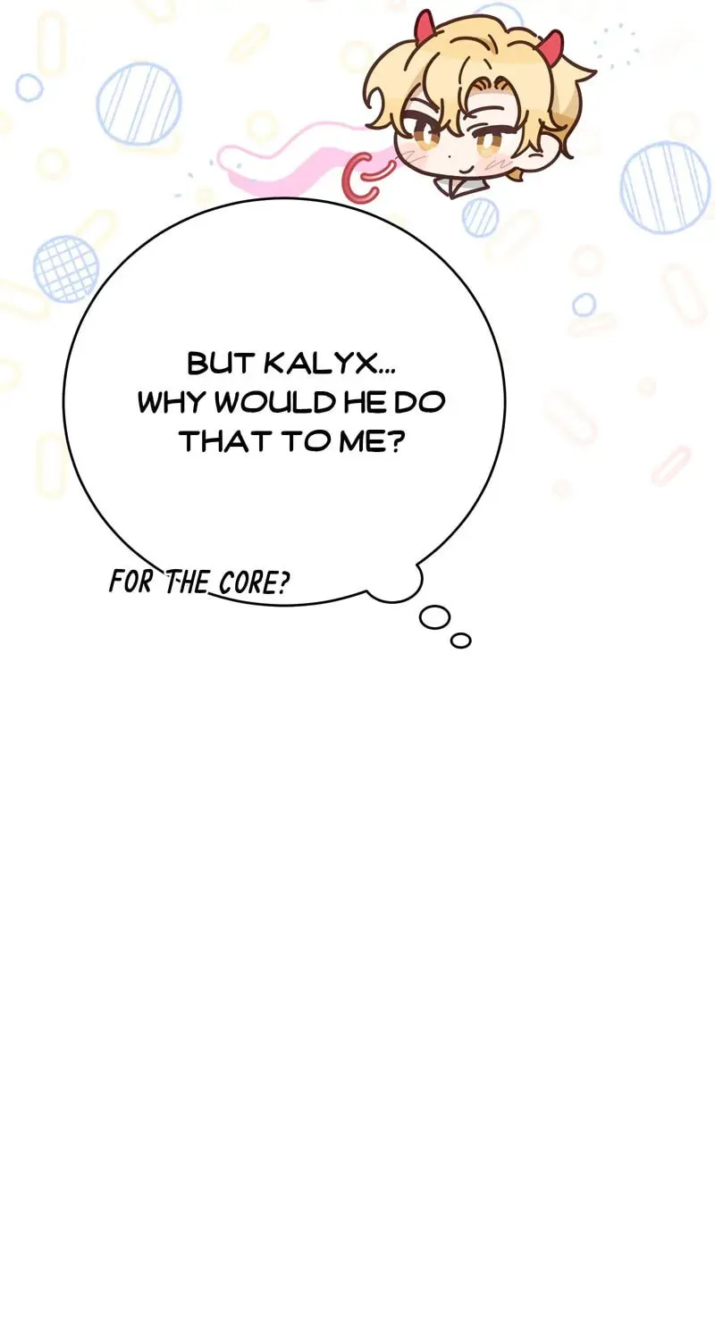 Love at First Bite (LeuLeub) Chapter 53 page 172 - 