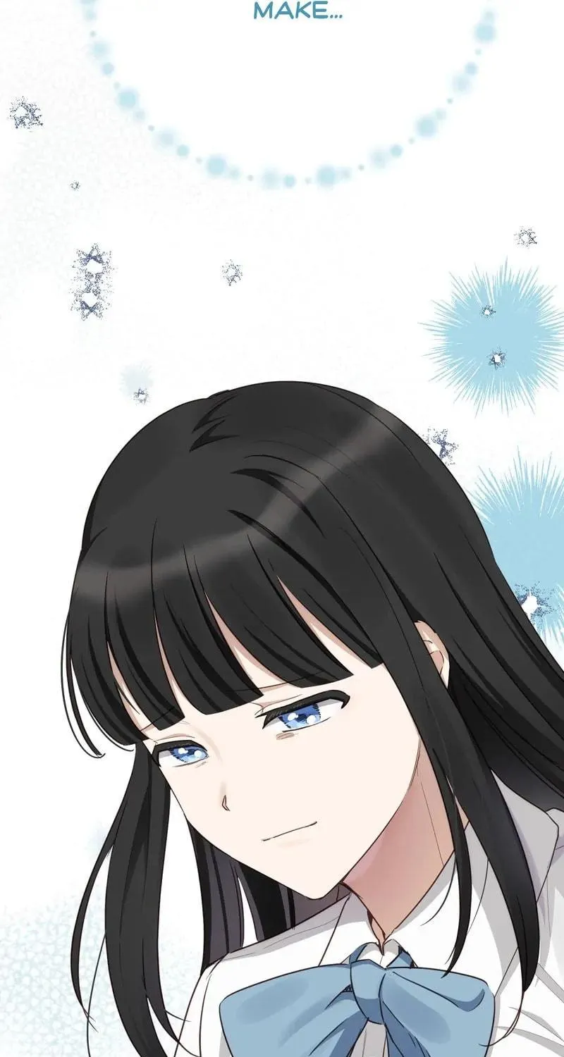 Love at First Bite (LeuLeub) Chapter 53 page 174 - 