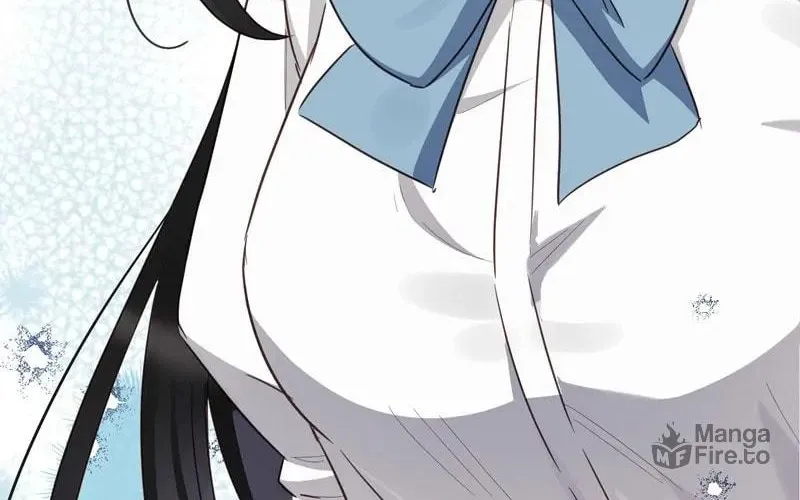 Love at First Bite (LeuLeub) Chapter 53 page 175 - 