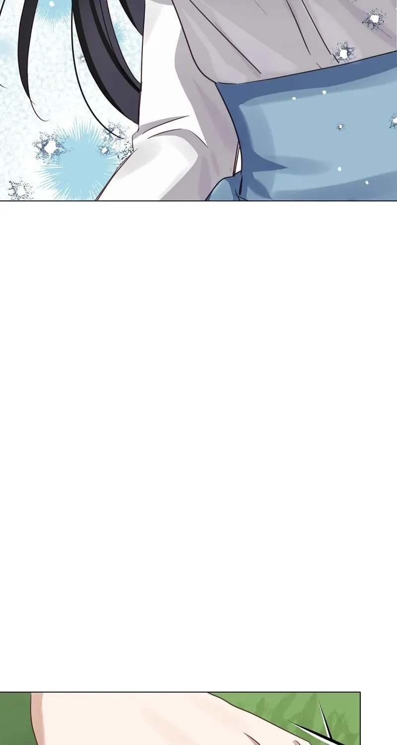Love at First Bite (LeuLeub) Chapter 53 page 176 - 