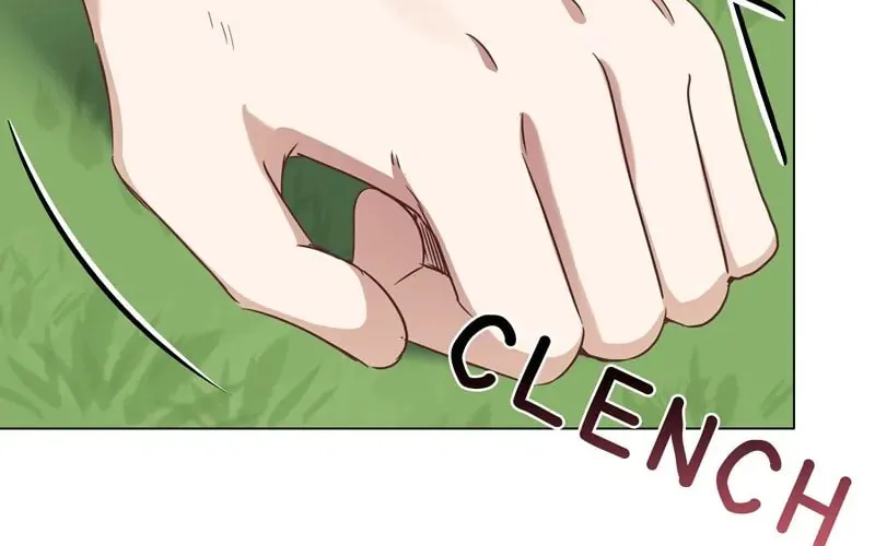 Love at First Bite (LeuLeub) Chapter 53 page 177 - 