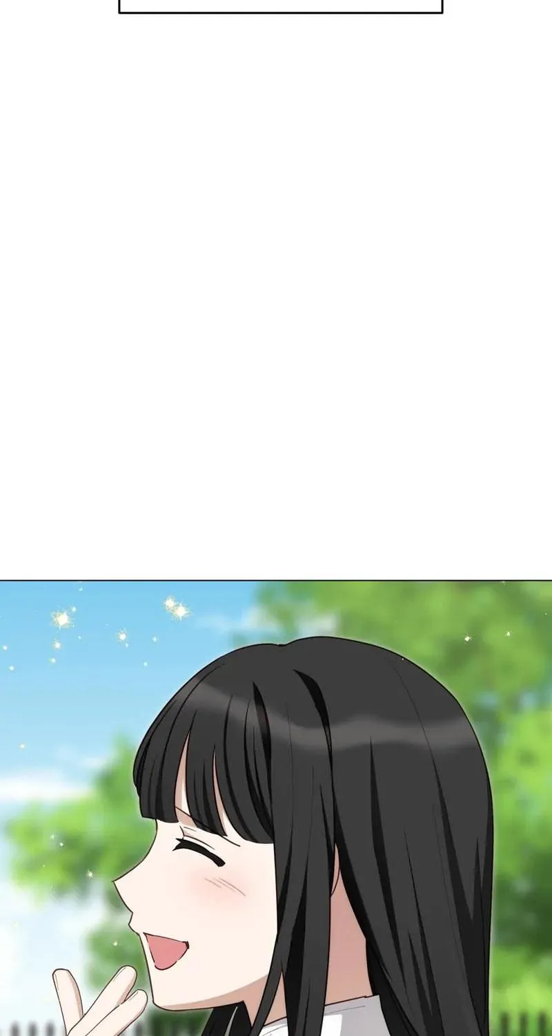 Love at First Bite (LeuLeub) Chapter 53 page 187 - 