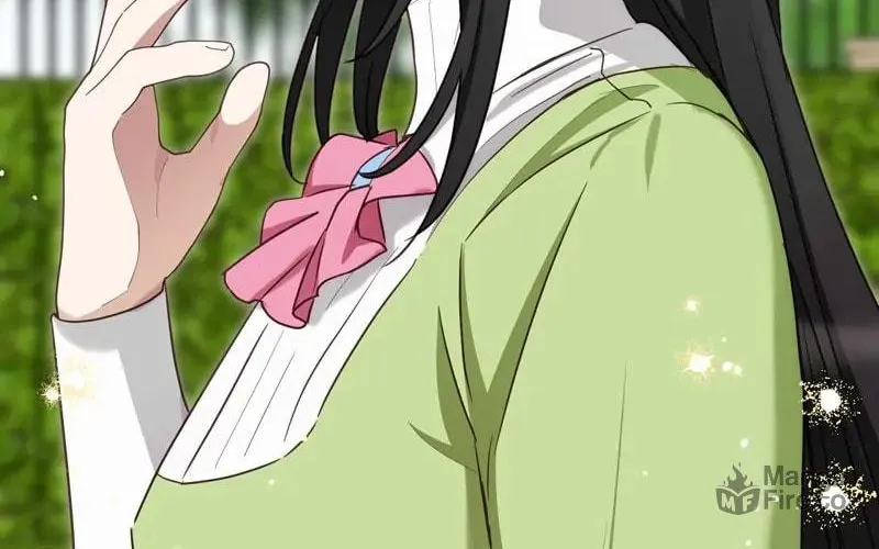 Love at First Bite (LeuLeub) Chapter 53 page 188 - 