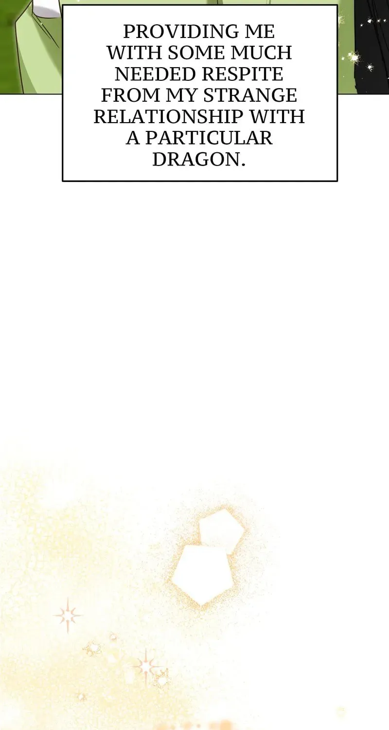Love at First Bite (LeuLeub) Chapter 53 page 189 - 