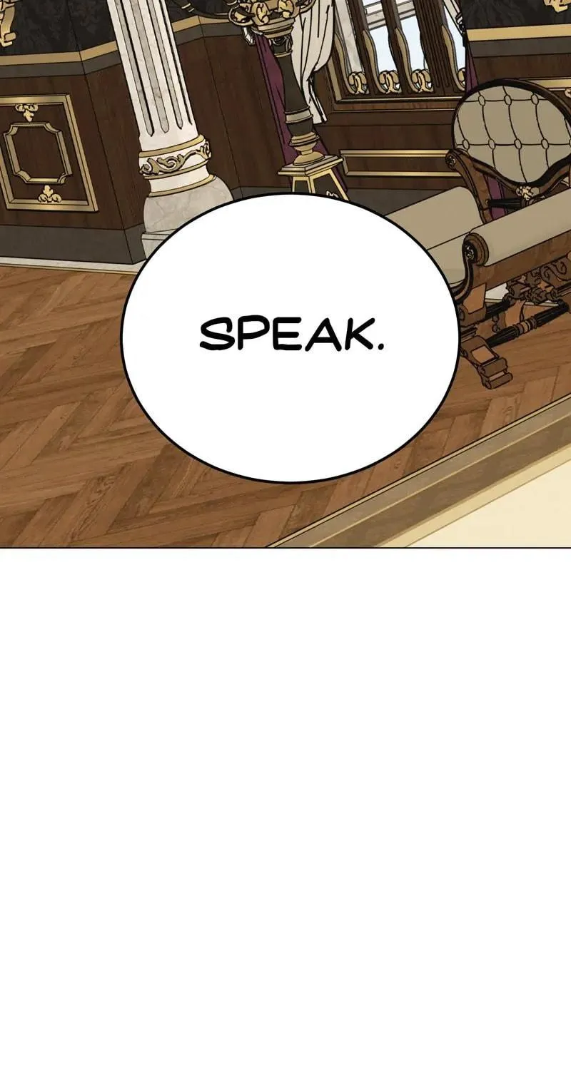 Love at First Bite (LeuLeub) Chapter 53 page 196 - 