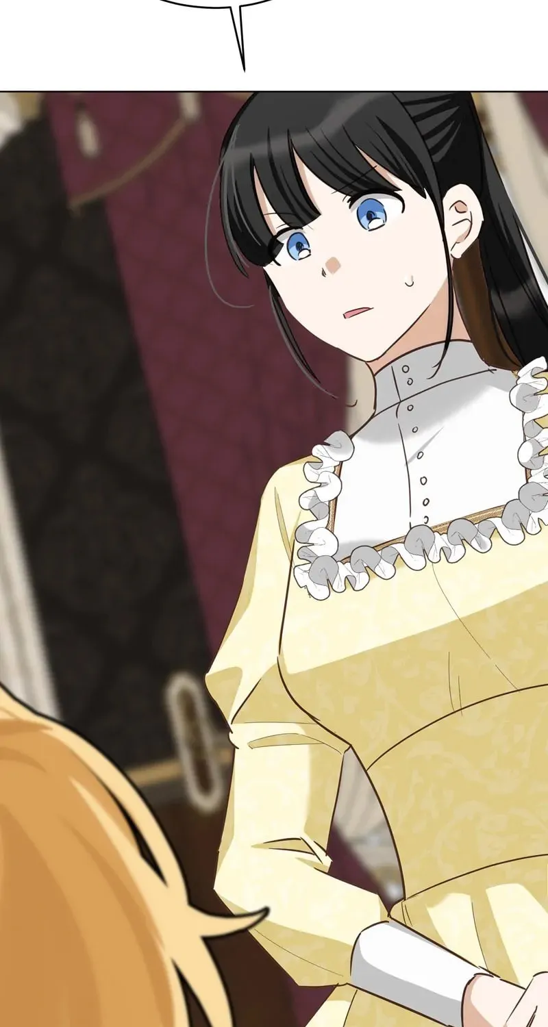 Love at First Bite (LeuLeub) Chapter 53 page 198 - 