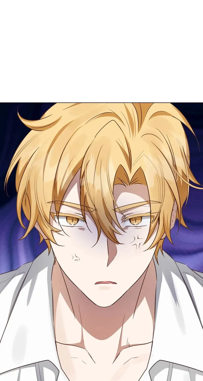 Love at First Bite (LeuLeub) Chapter 53 page 200 - 