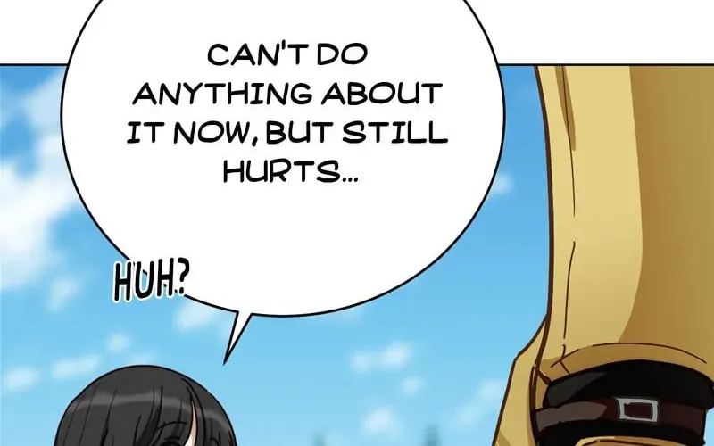 Love at First Bite (LeuLeub) Chapter 53 page 21 - 