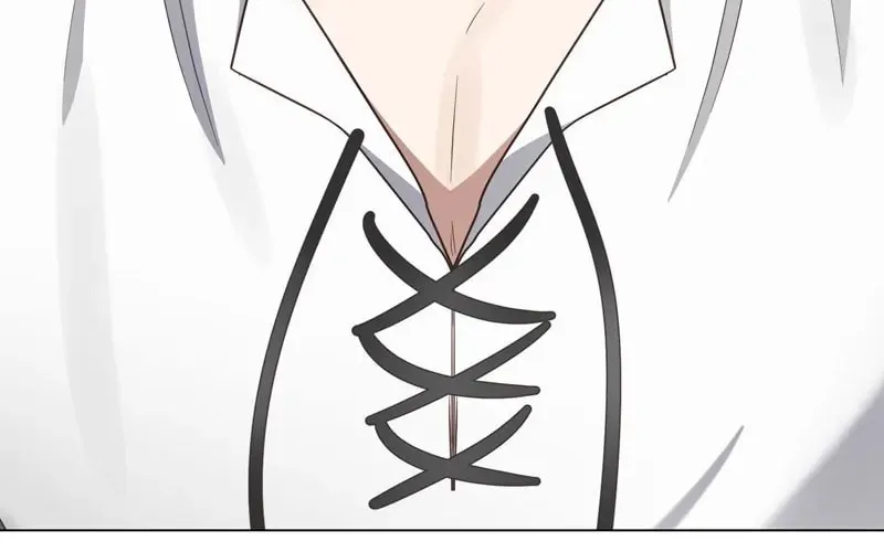Love at First Bite (LeuLeub) Chapter 53 page 201 - 