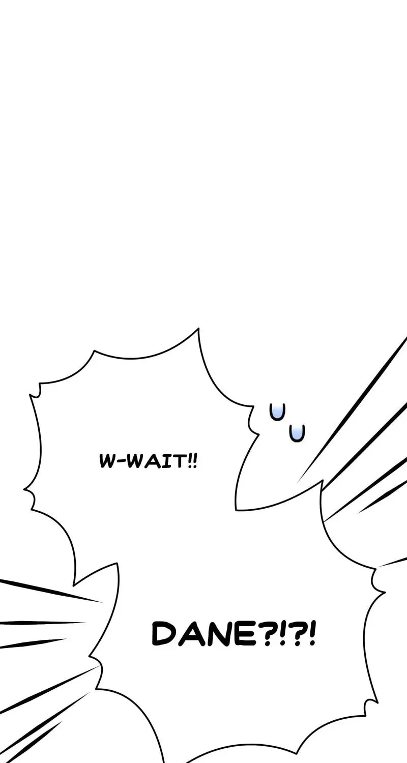 Love at First Bite (LeuLeub) Chapter 53 page 26 - 