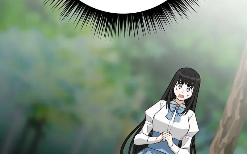 Love at First Bite (LeuLeub) Chapter 53 page 30 - 