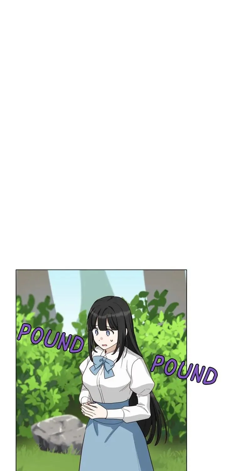 Love at First Bite (LeuLeub) Chapter 53 page 33 - 