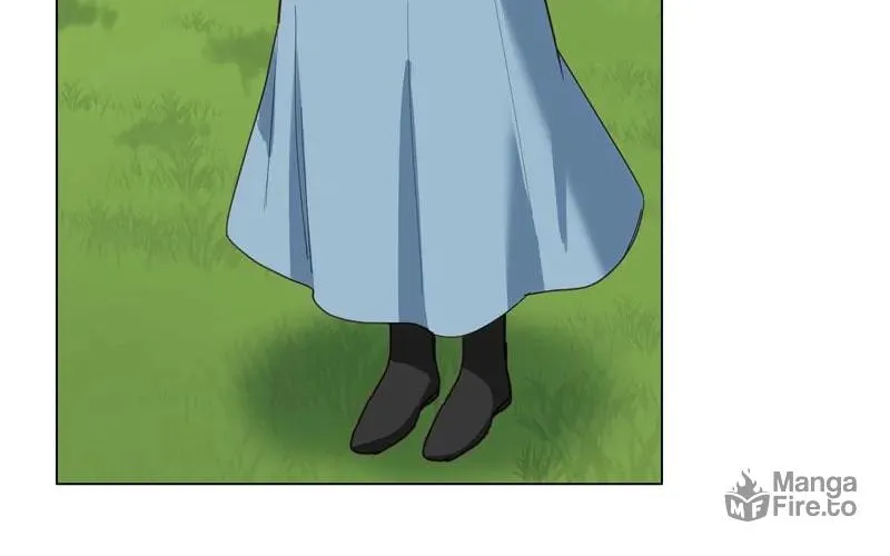 Love at First Bite (LeuLeub) Chapter 53 page 34 - 