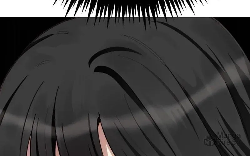 Love at First Bite (LeuLeub) Chapter 53 page 38 - 