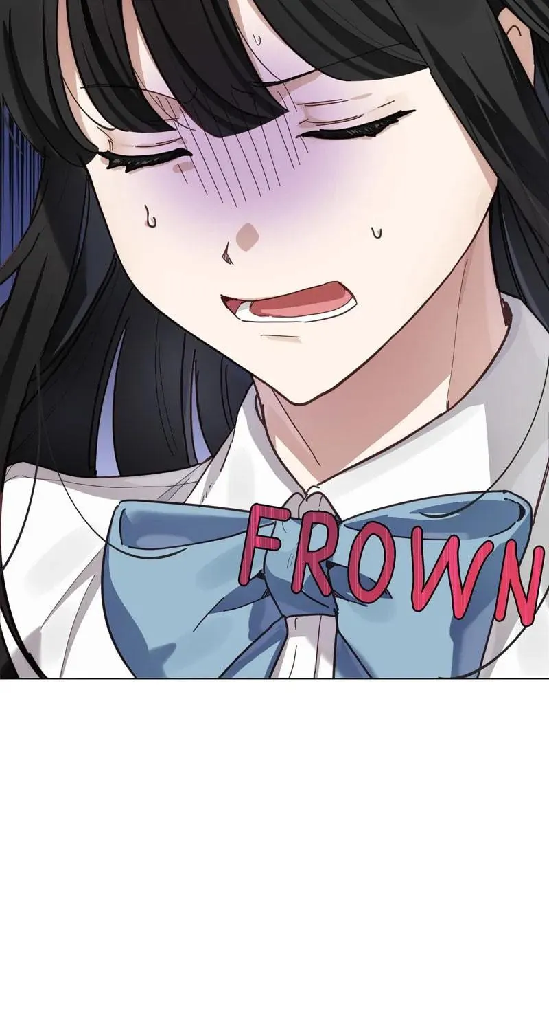 Love at First Bite (LeuLeub) Chapter 53 page 39 - 