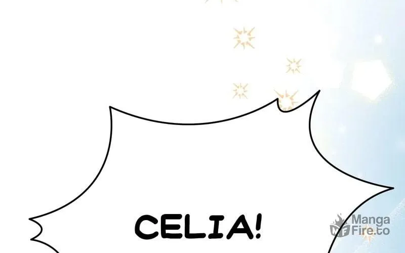 Love at First Bite (LeuLeub) Chapter 53 page 45 - 