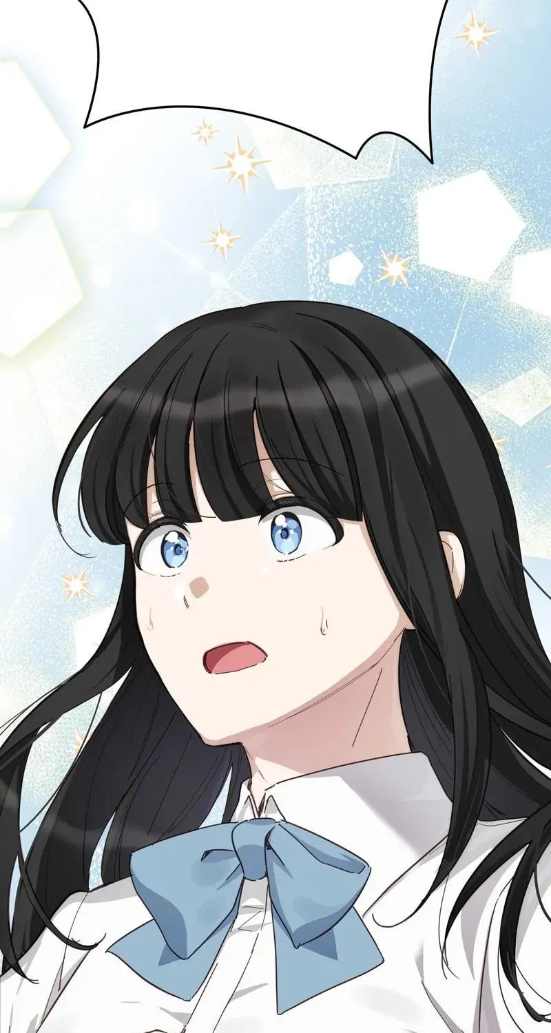 Love at First Bite (LeuLeub) Chapter 53 page 46 - 
