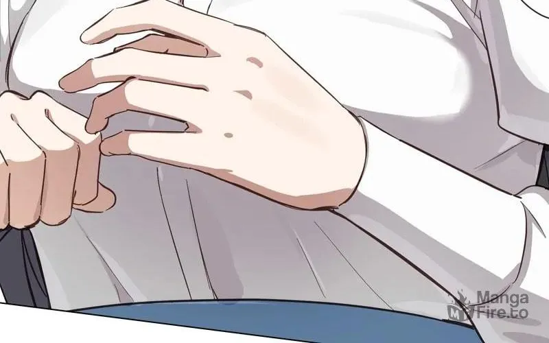 Love at First Bite (LeuLeub) Chapter 53 page 47 - 