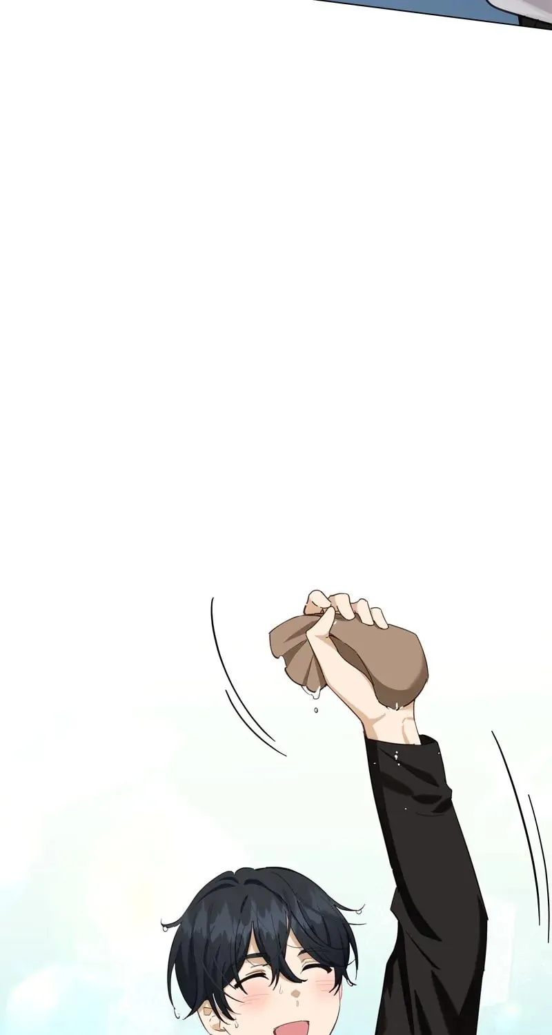 Love at First Bite (LeuLeub) Chapter 53 page 48 - 