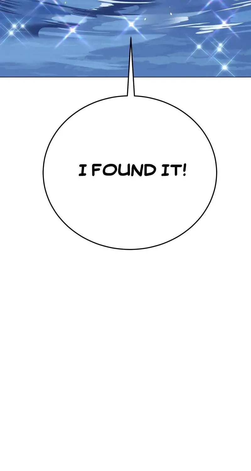 Love at First Bite (LeuLeub) Chapter 53 page 50 - 