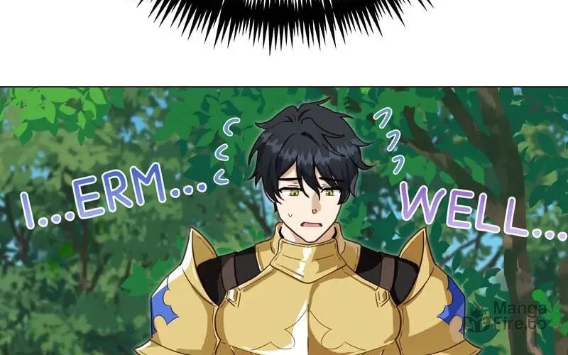 Love at First Bite (LeuLeub) Chapter 53 page 6 - 