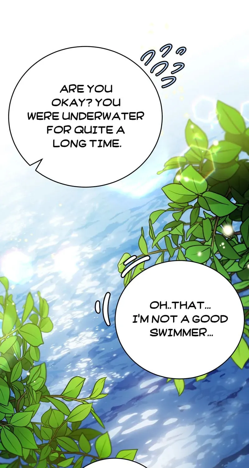 Love at First Bite (LeuLeub) Chapter 53 page 52 - 