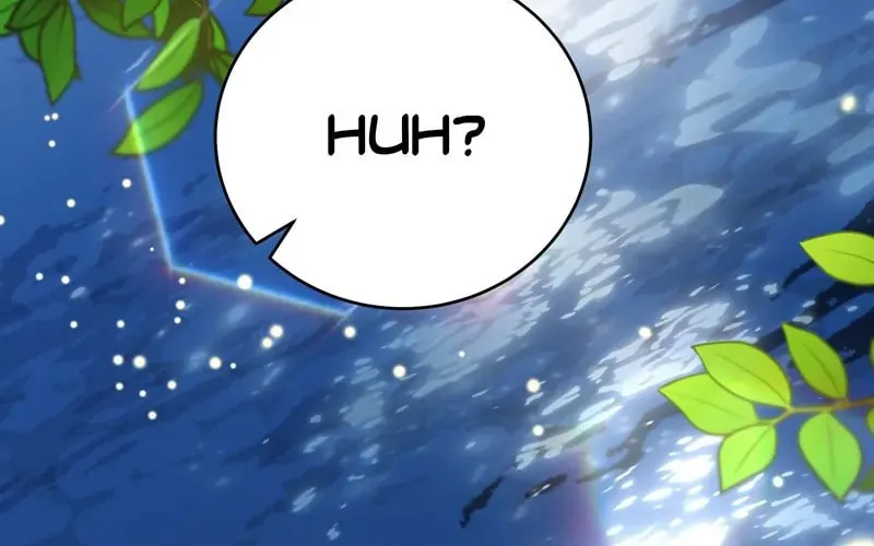 Love at First Bite (LeuLeub) Chapter 53 page 53 - 