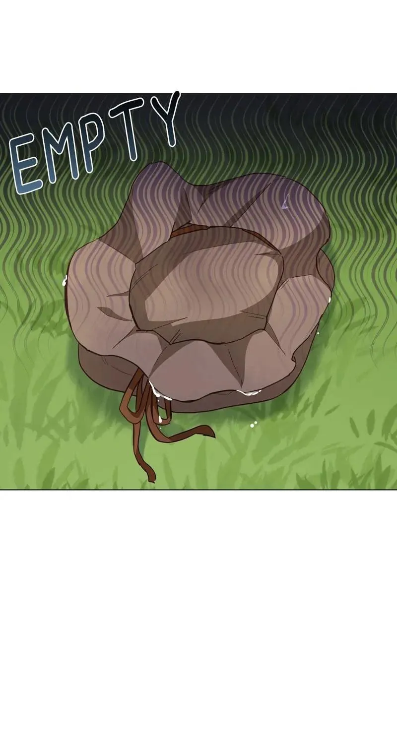 Love at First Bite (LeuLeub) Chapter 53 page 55 - 