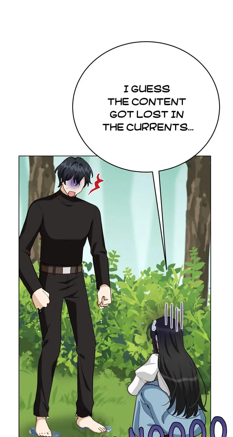 Love at First Bite (LeuLeub) Chapter 53 page 57 - 