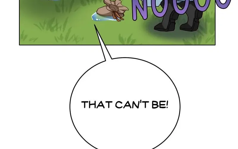 Love at First Bite (LeuLeub) Chapter 53 page 58 - 