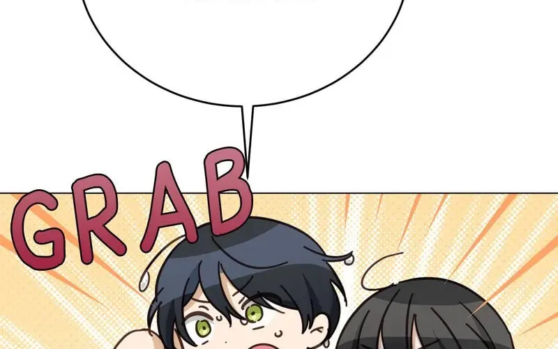 Love at First Bite (LeuLeub) Chapter 53 page 60 - 