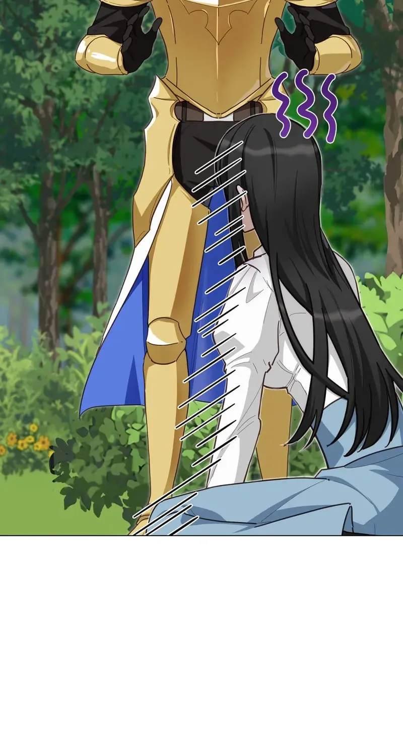 Love at First Bite (LeuLeub) Chapter 53 page 7 - 
